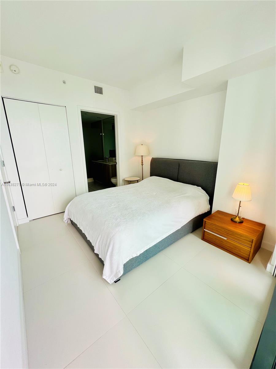 PARAISO BAYVIEWS CONDO - Residential