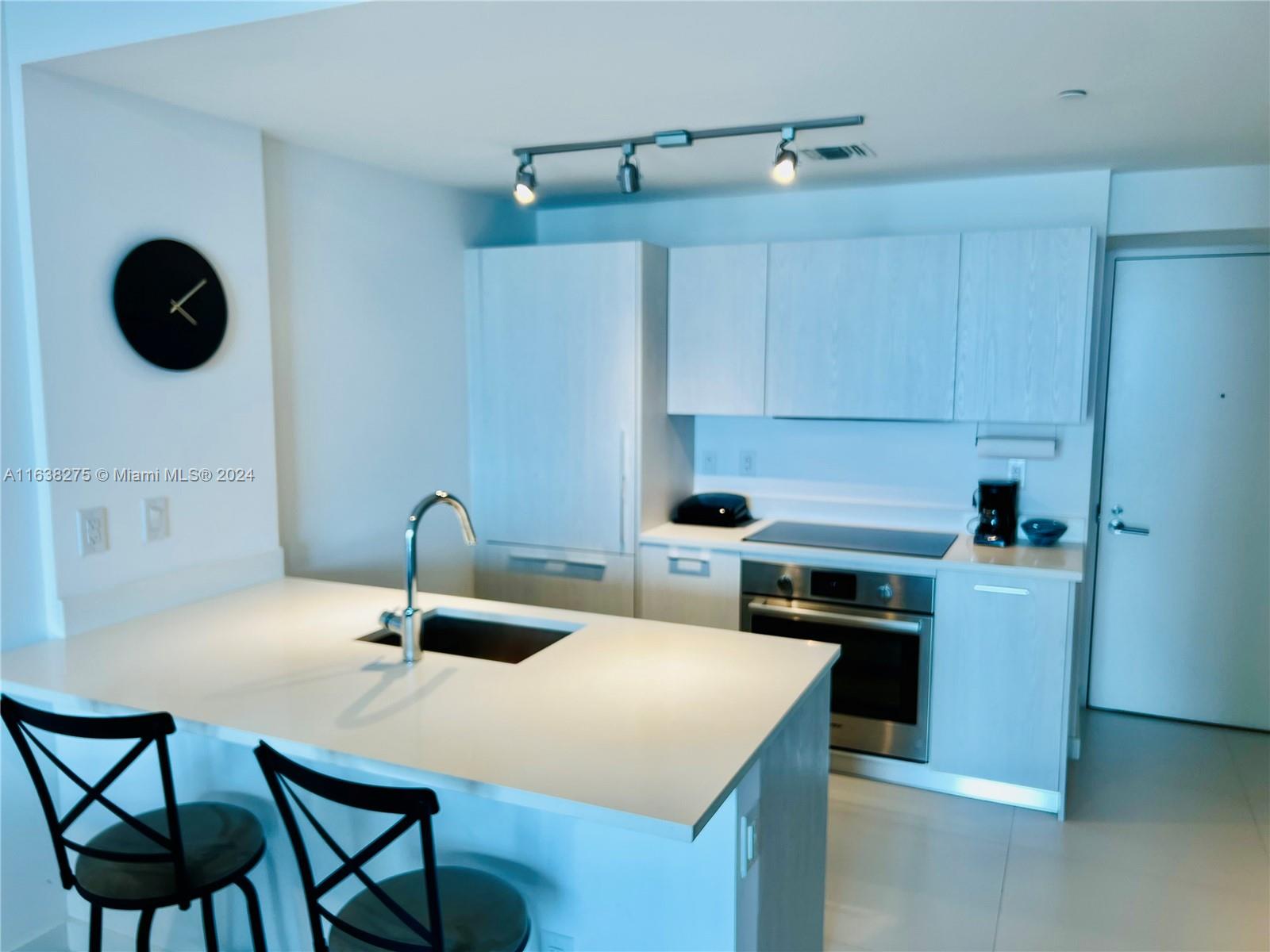 501 Ne 31st St 2204, Miami, Broward County, Florida - 1 Bedrooms  
2 Bathrooms - 