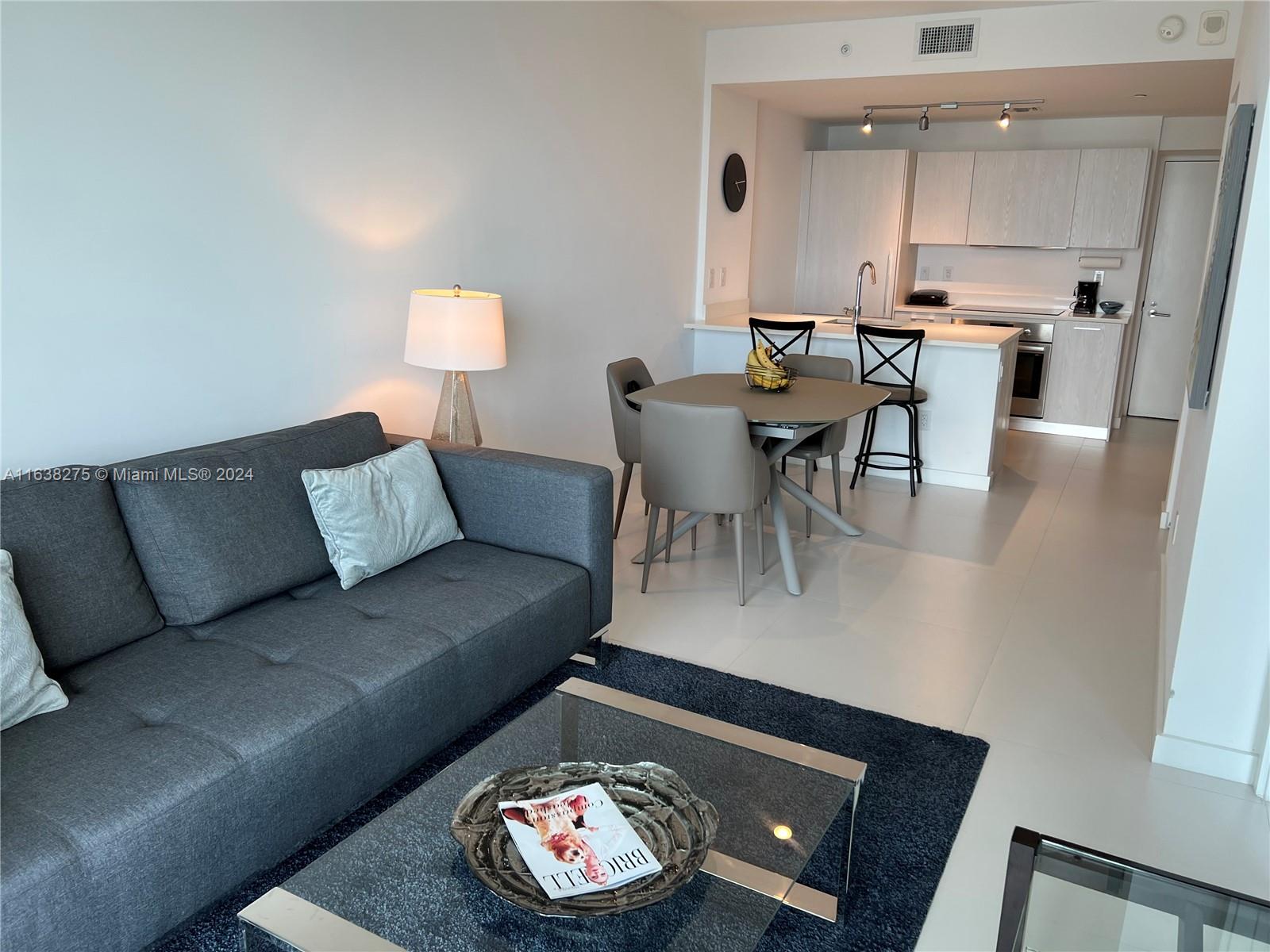 PARAISO BAYVIEWS CONDO - Residential