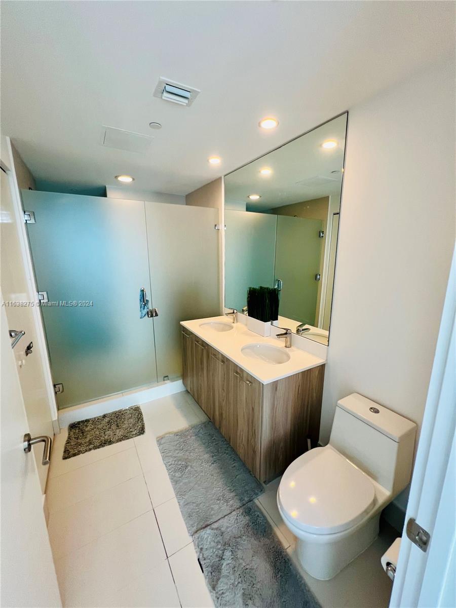 PARAISO BAYVIEWS CONDO - Residential