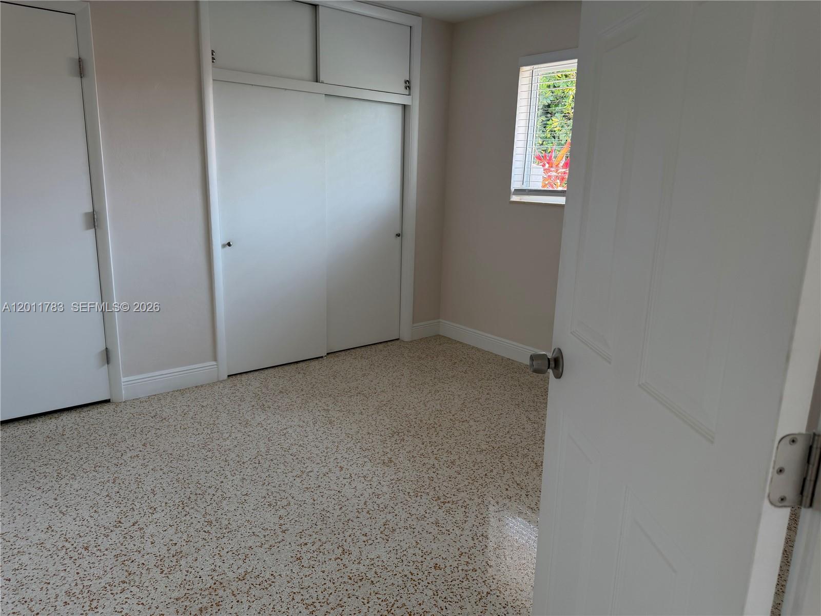 3311 SW 25th Ter 3315
