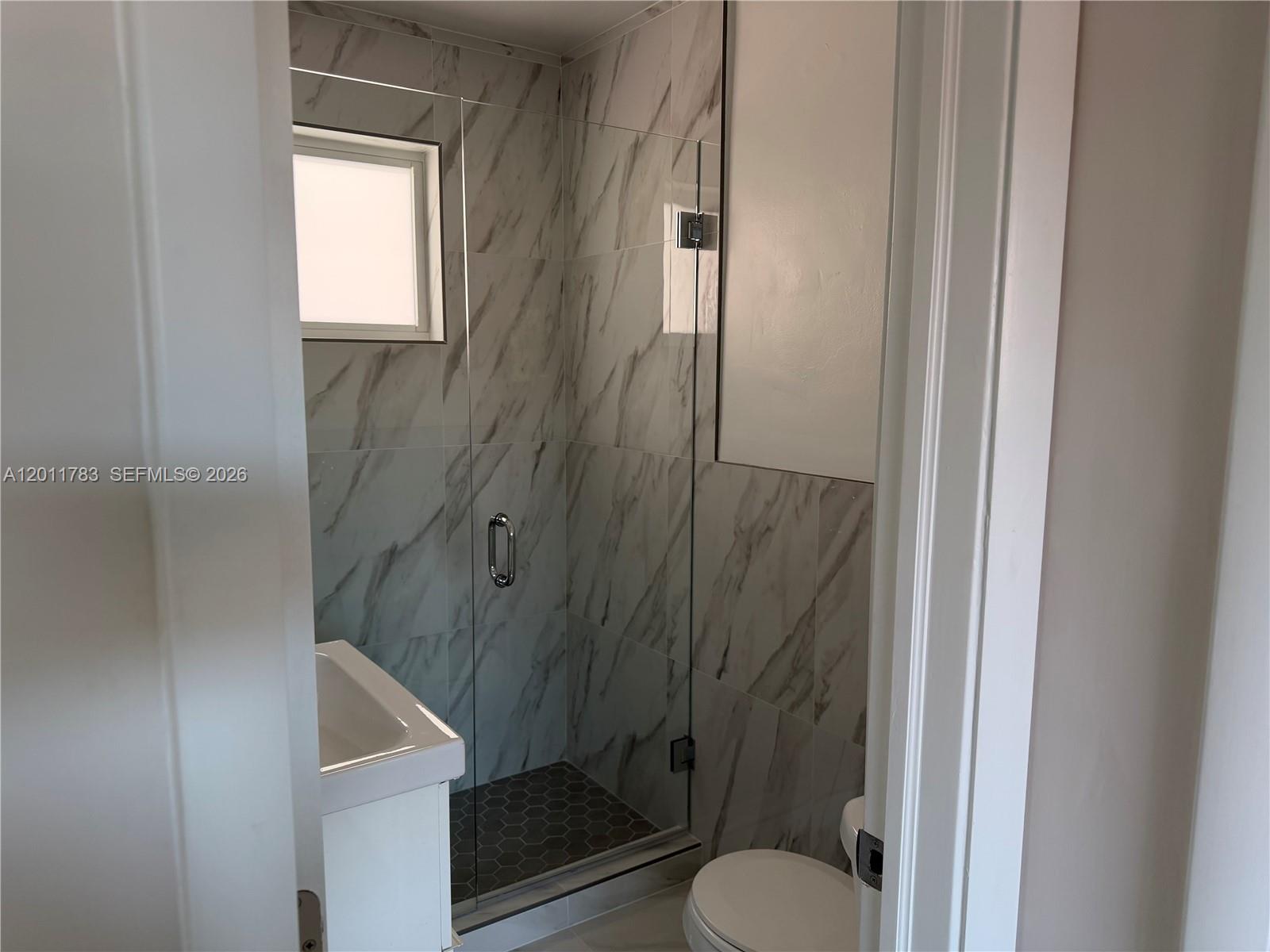 3311 SW 25th Ter 3315