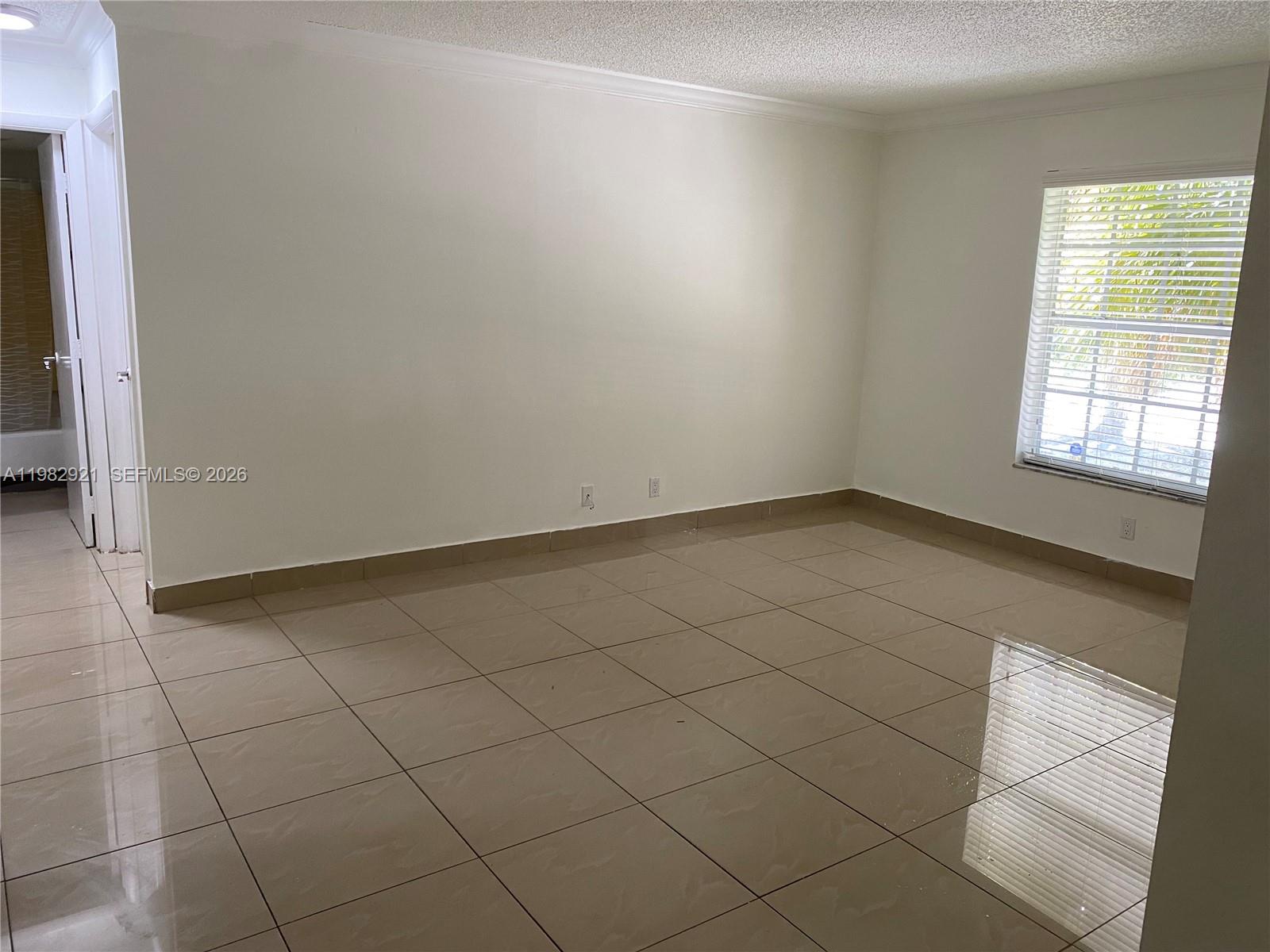 WOOD HUE II CONDO - Residential