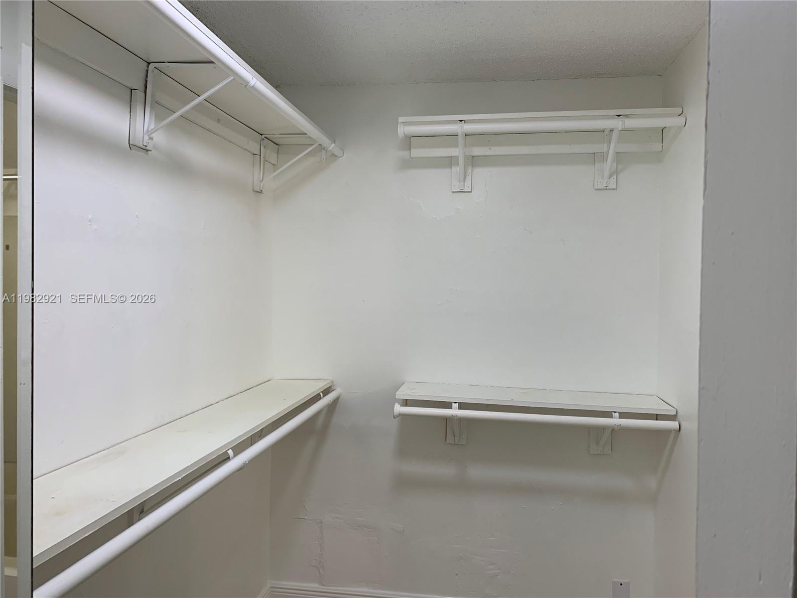 WOOD HUE II CONDO - Residential