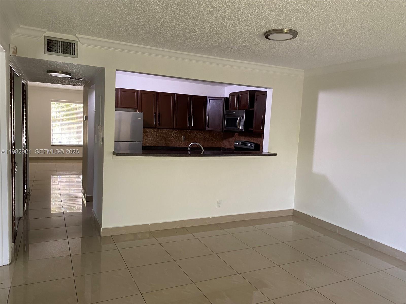 WOOD HUE II CONDO - Residential
