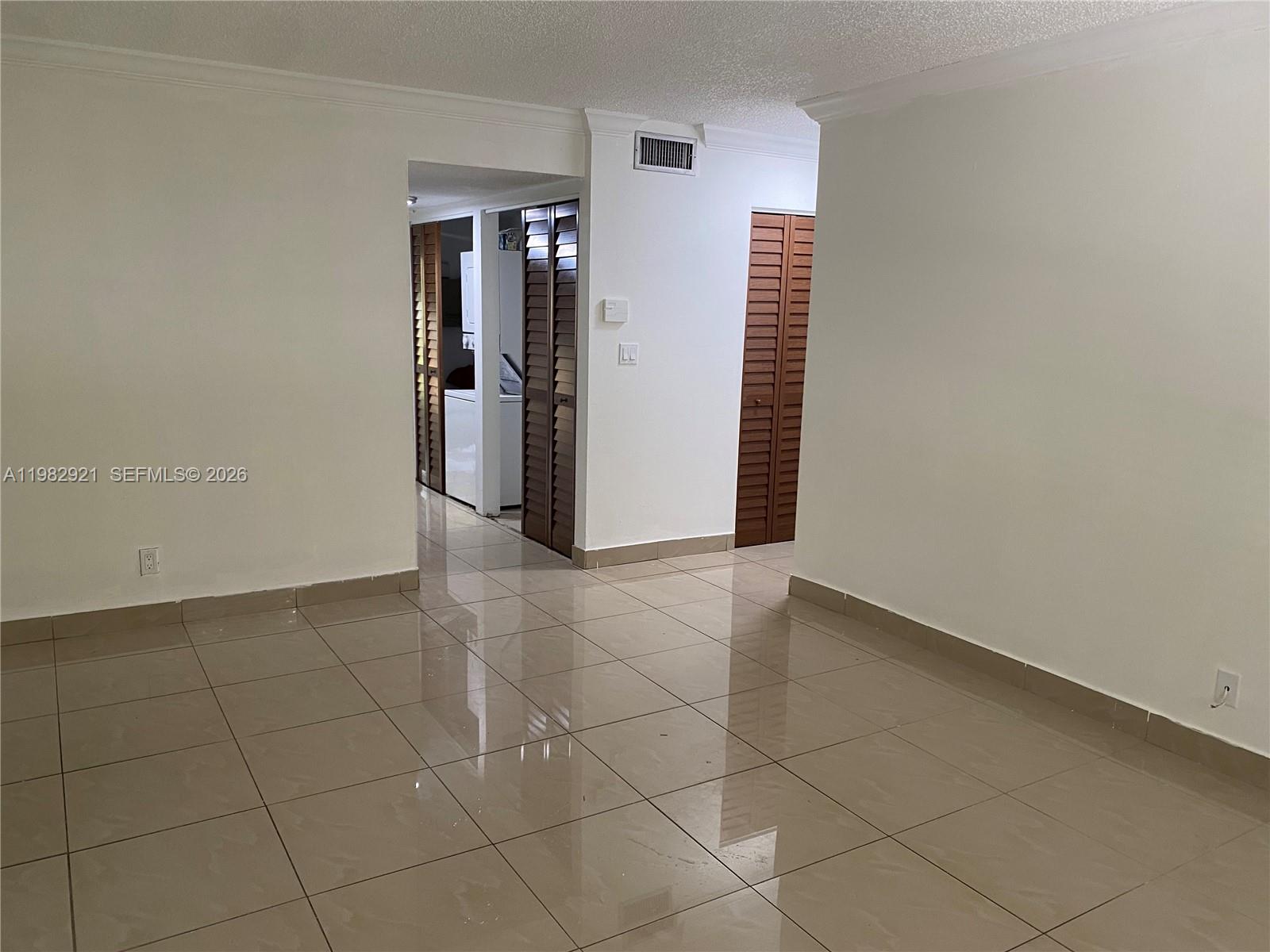 WOOD HUE II CONDO - Residential