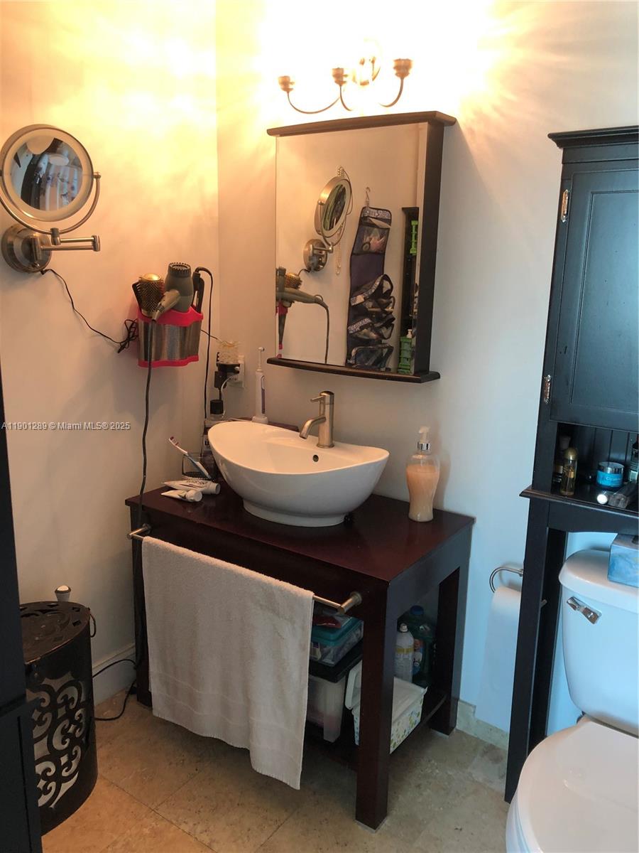 350 S Miami Ave 1511