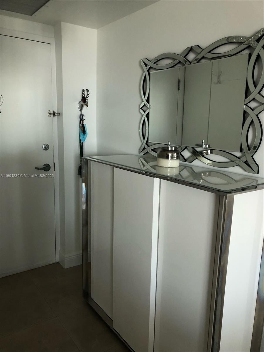 350 S Miami Ave 1511