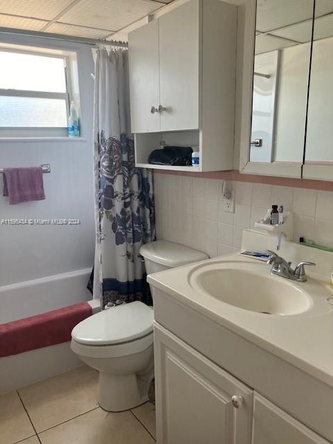 Photo 14 of 28 of 22 SE 3rd Ter 10 condo