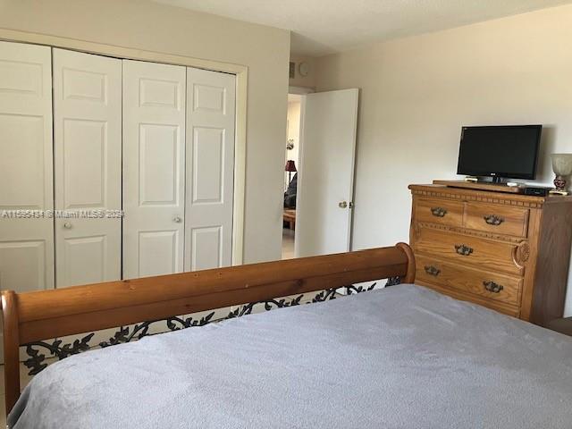 Photo 11 of 28 of 22 SE 3rd Ter 10 condo