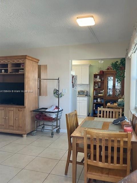 Photo 9 of 28 of 22 SE 3rd Ter 10 condo