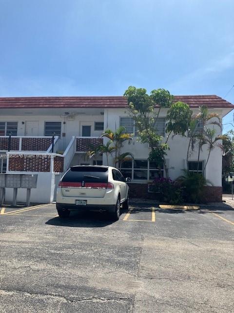 View Dania Beach, FL 33004 condo