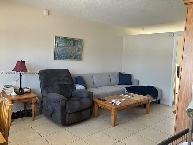 Photo 7 of 28 of 22 SE 3rd Ter 10 condo