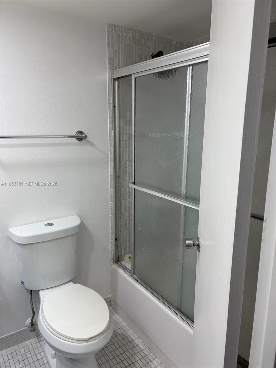 AVILA CONDO - Residential