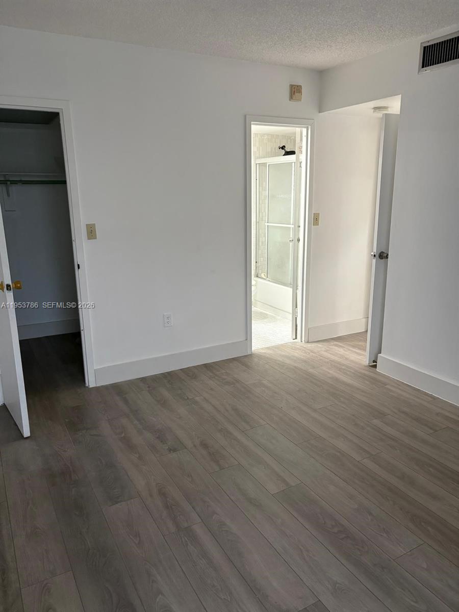 AVILA CONDO - Residential