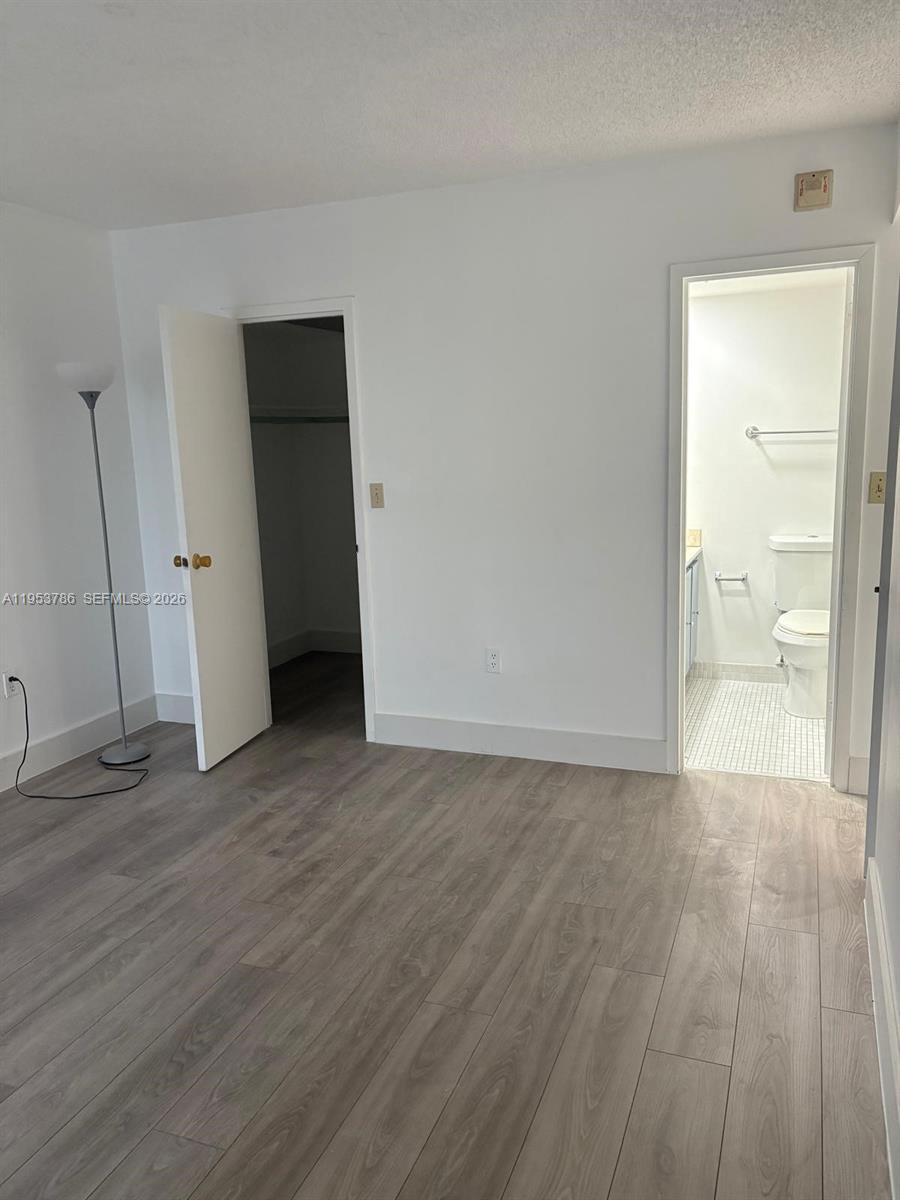 AVILA CONDO - Residential