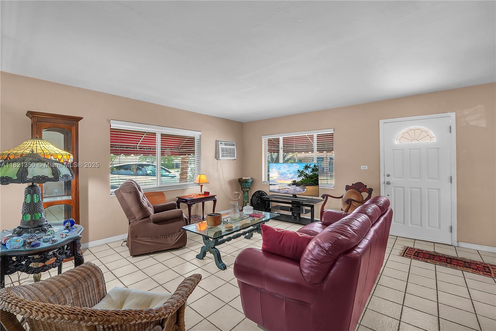 10833 SW 62nd Ter