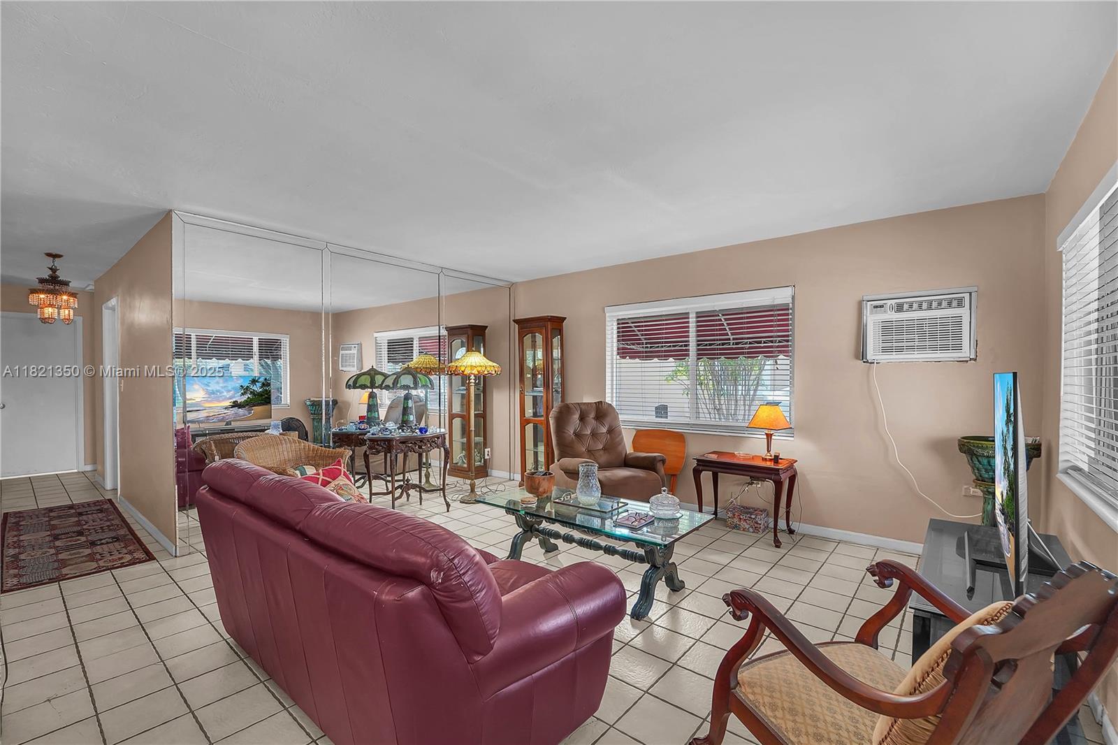 10833 SW 62nd Ter