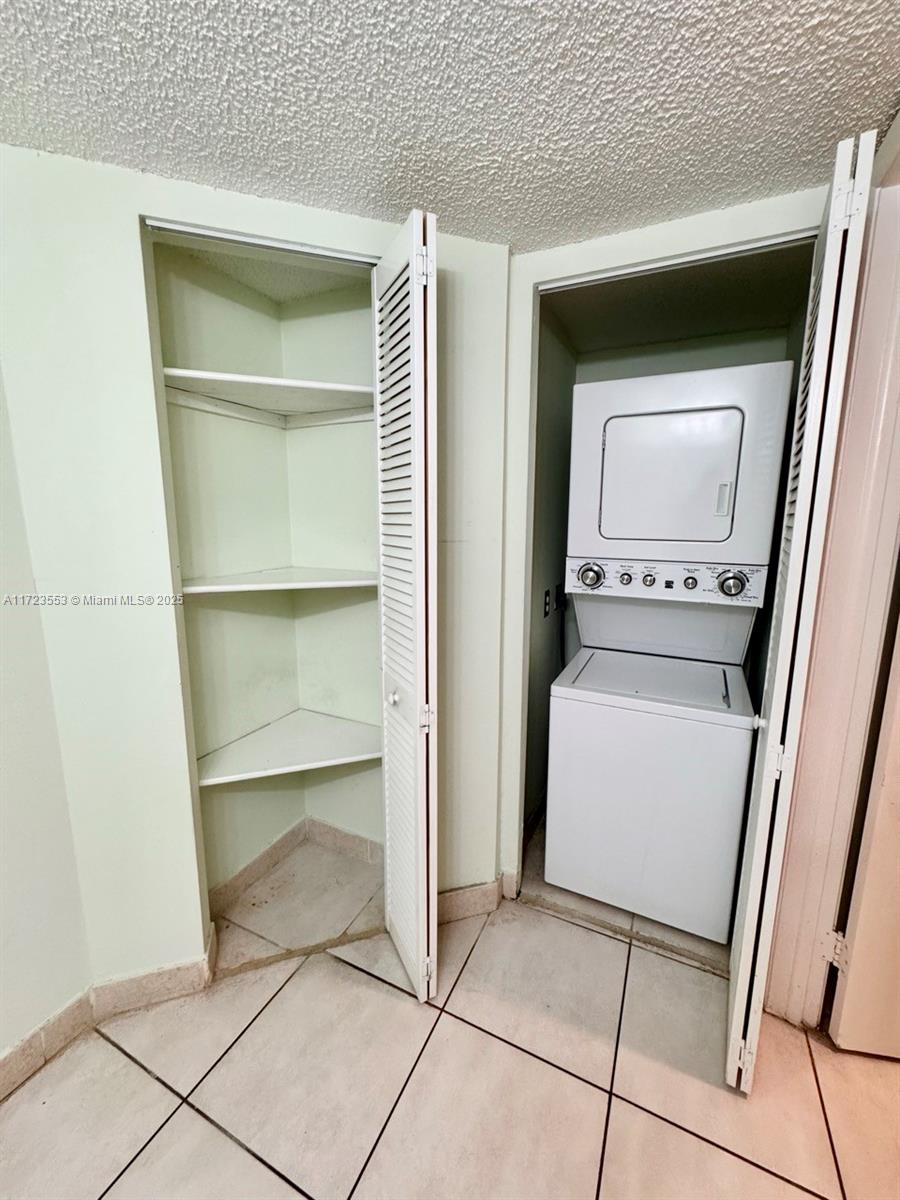 VERABELLA FALLS CONDO - Residential