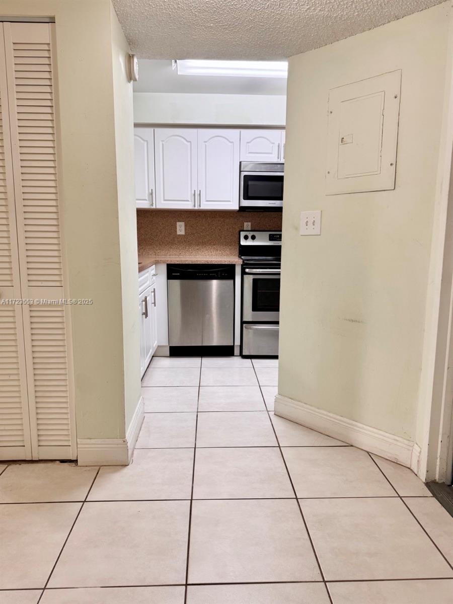 VERABELLA FALLS CONDO - Residential