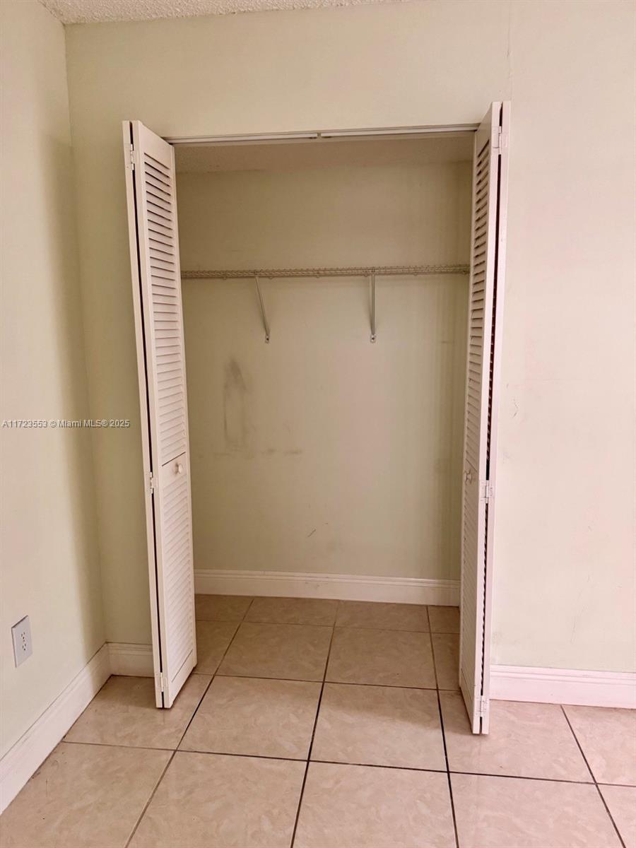 VERABELLA FALLS CONDO - Residential
