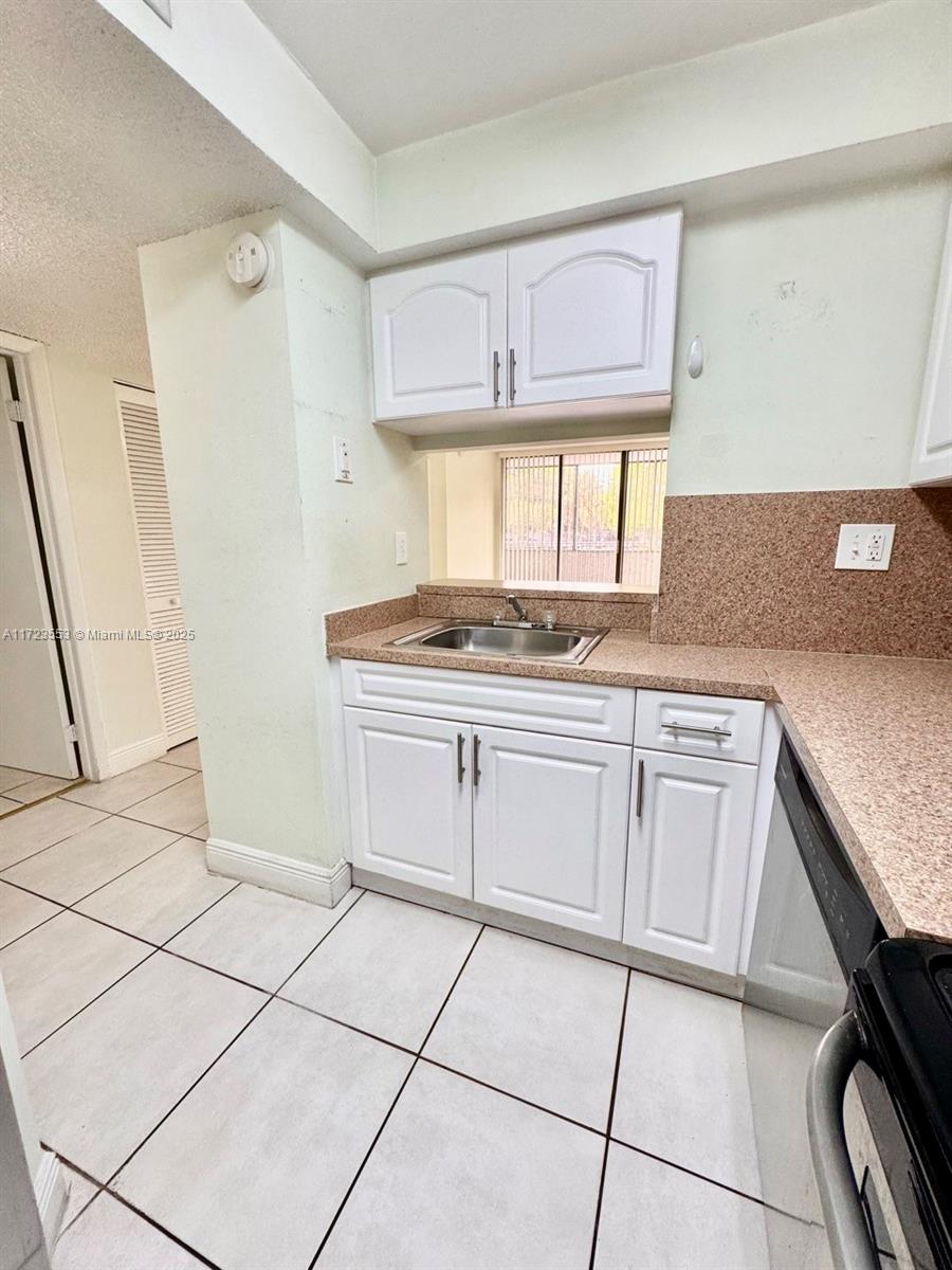 VERABELLA FALLS CONDO - Residential