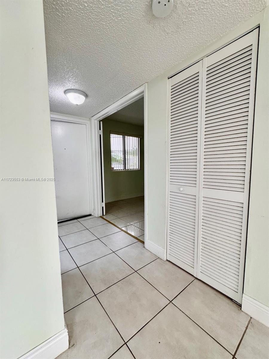 VERABELLA FALLS CONDO - Residential