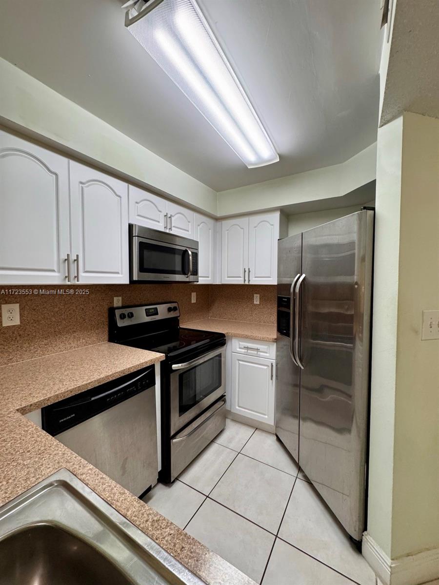 VERABELLA FALLS CONDO - Residential