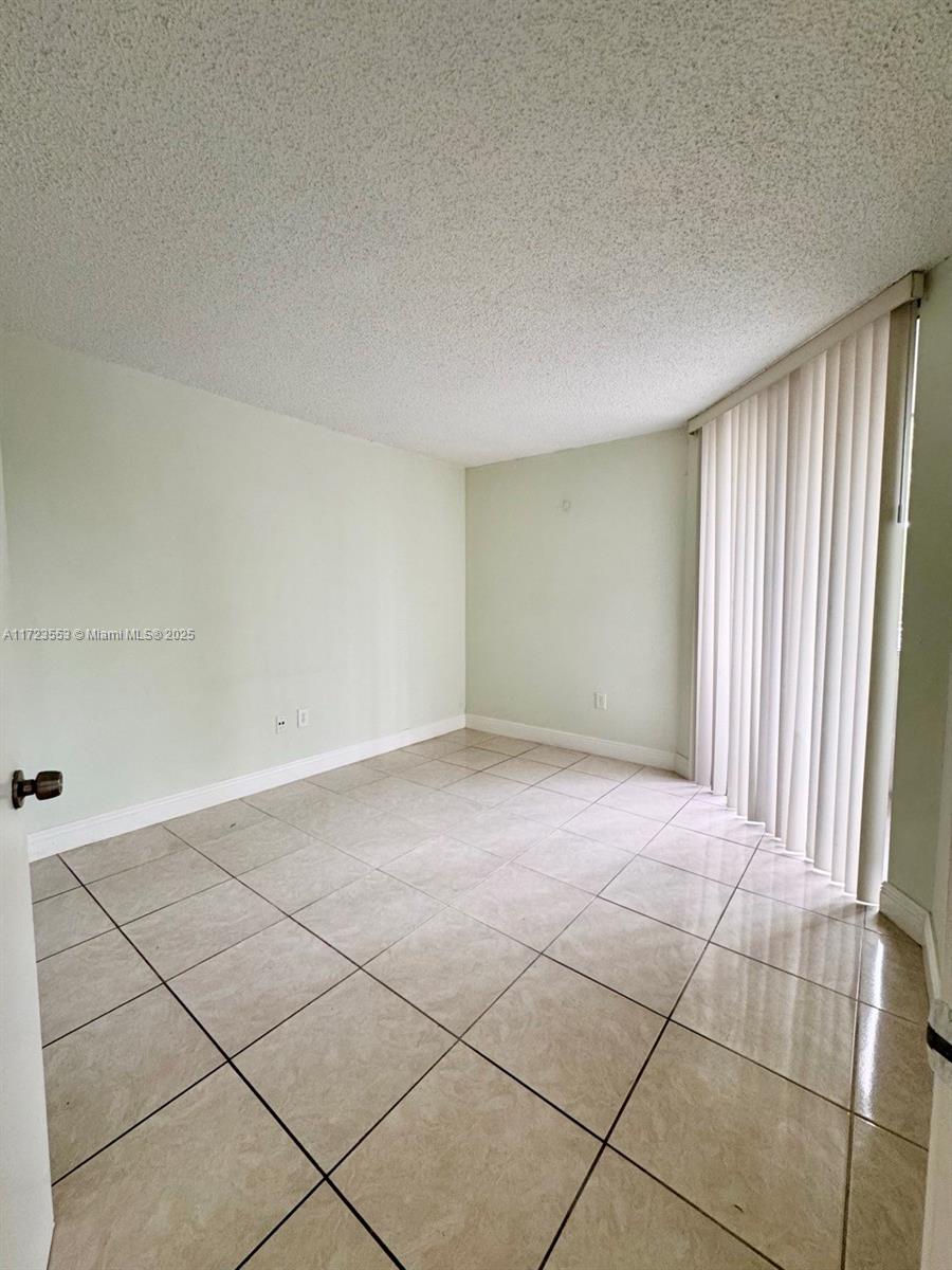 VERABELLA FALLS CONDO - Residential