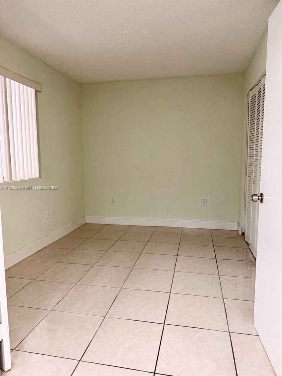 VERABELLA FALLS CONDO - Residential