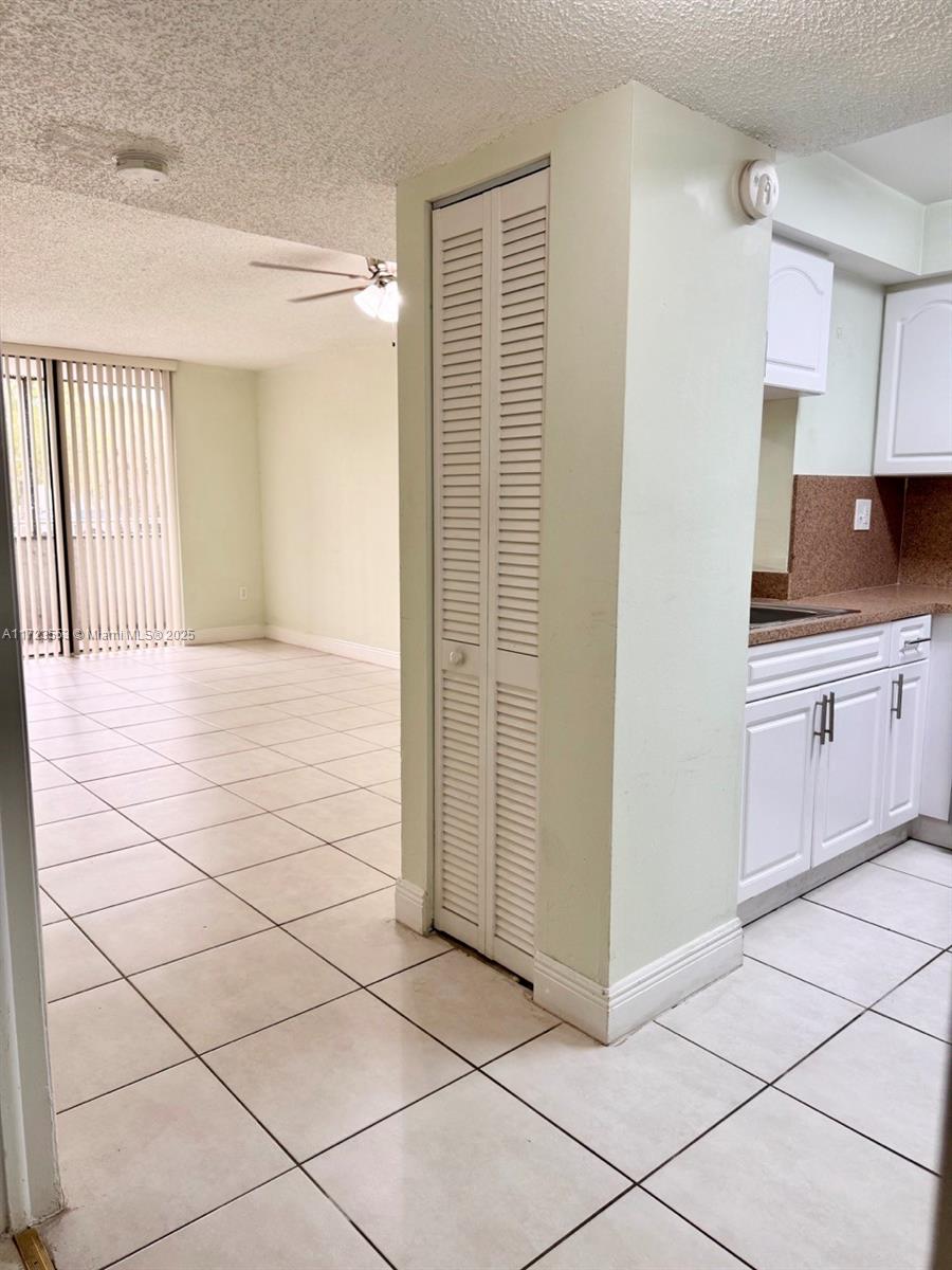 VERABELLA FALLS CONDO - Residential