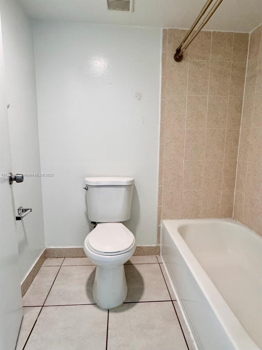 VERABELLA FALLS CONDO - Residential