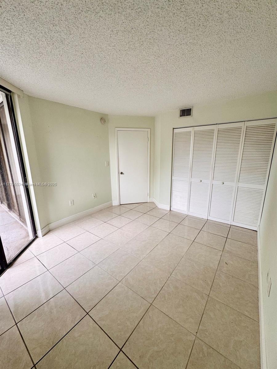 VERABELLA FALLS CONDO - Residential