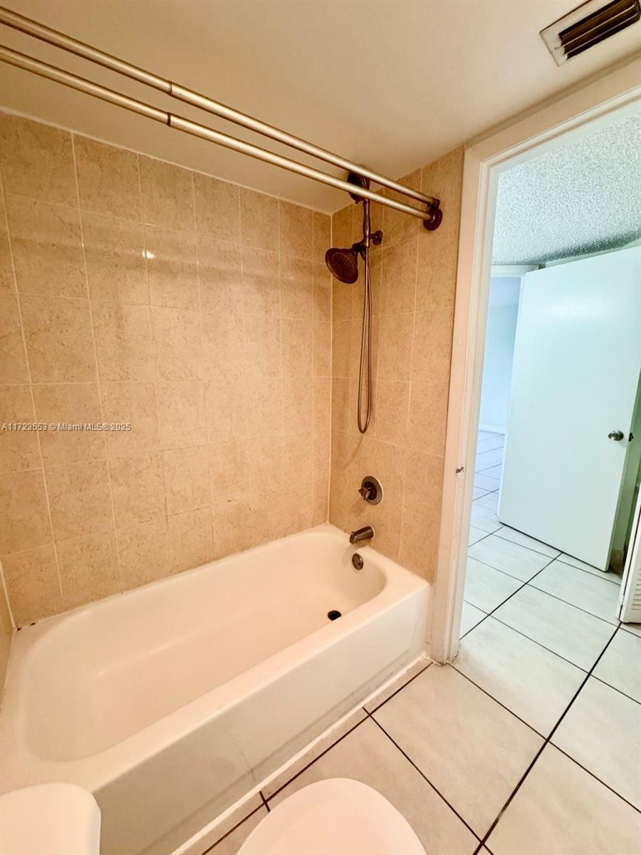VERABELLA FALLS CONDO - Residential