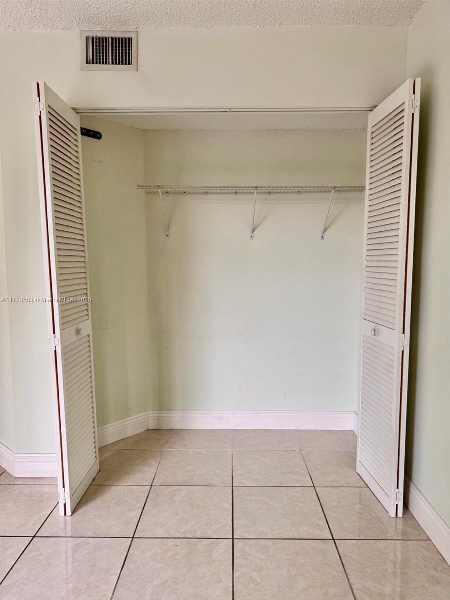 VERABELLA FALLS CONDO - Residential