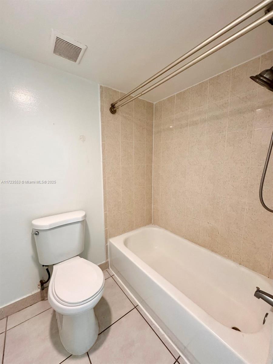 VERABELLA FALLS CONDO - Residential
