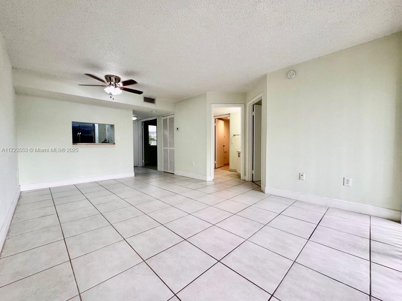 VERABELLA FALLS CONDO - Residential