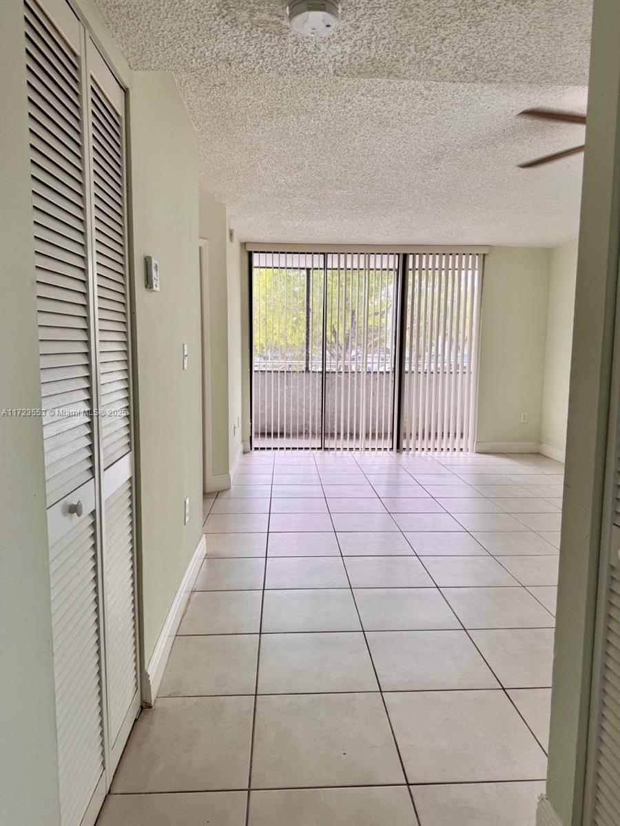 VERABELLA FALLS CONDO - Residential