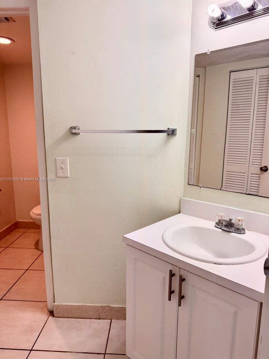 VERABELLA FALLS CONDO - Residential