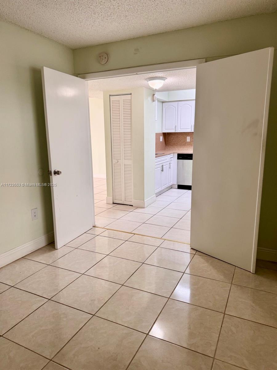 VERABELLA FALLS CONDO - Residential
