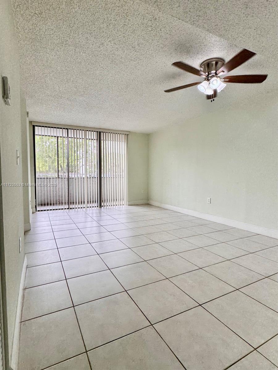 VERABELLA FALLS CONDO - Residential