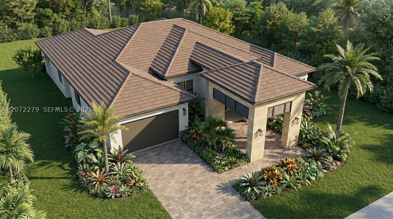 29609 SW 194 Ct