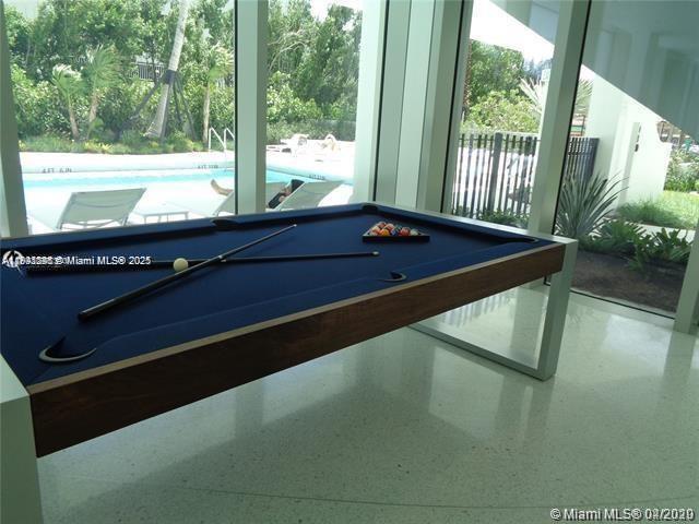 JADE SIGNATURE CONDO - Residential Lease