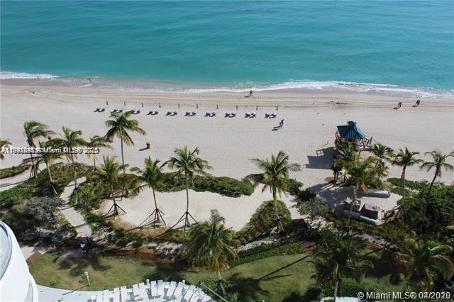 JADE SIGNATURE CONDO - Residential Lease