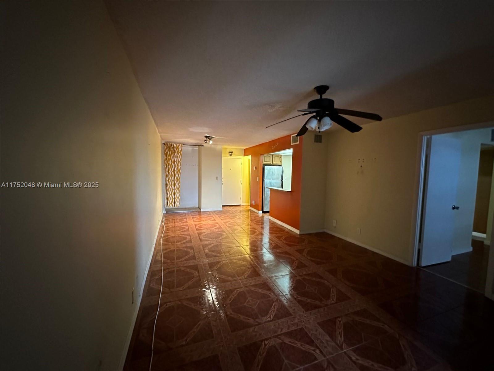 NEWPORT AT LAUDERHILL CON - Residential