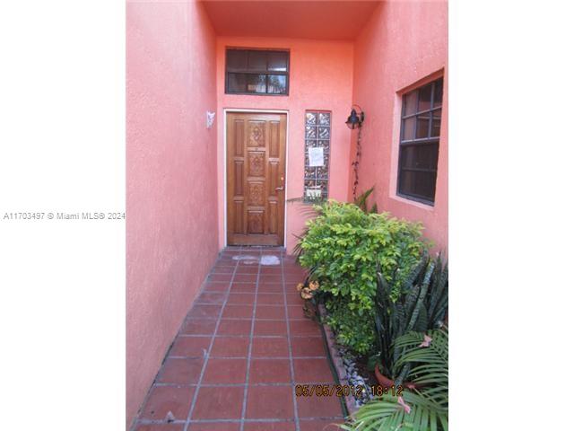 20820 San Simeon Way 26-G