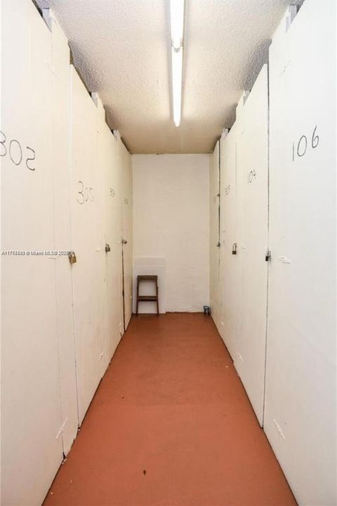 listing image 38