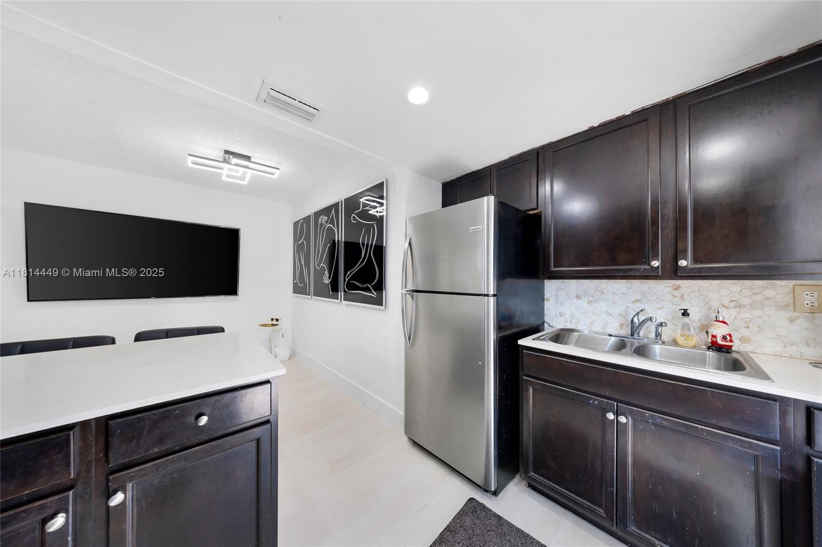 LAWRENCE ESTATES LAND COS - Residential Income