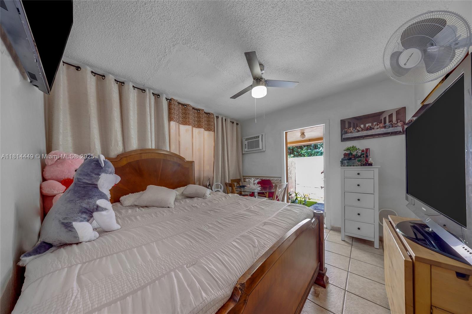 LAWRENCE ESTATES LAND COS - Residential Income