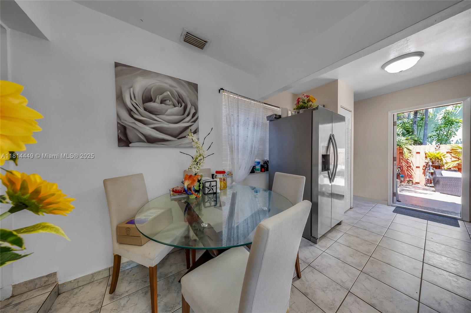 LAWRENCE ESTATES LAND COS - Residential Income